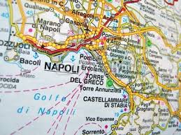 napoli.jpg