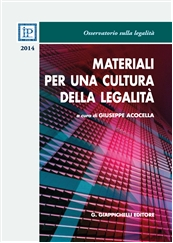 copertina._materiali_per_una_cultura_della_legalita_2014.png