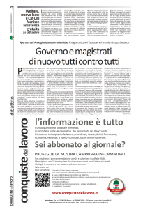 governo_e_magistrati_001.png