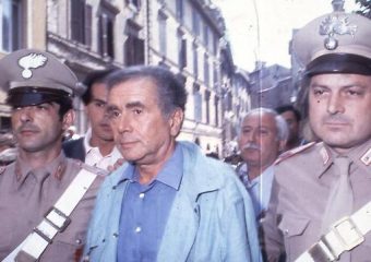 tortora.jpg