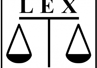 _icona_lex.png